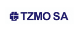 TZMO