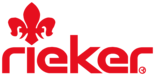 Rieker Schuh GmbH