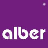 Alber GmbH