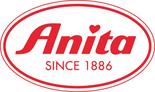 Anita Dr. Helbig GmbH
