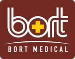 BORT GmbH