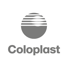 COLOPLAST