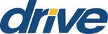 Drive Medical