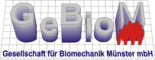 GeBiom Group
