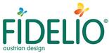 Fidelio GmbH, Schuh.-Comfort