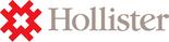 Hollister