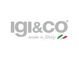 IGI&CO – Made in Italy