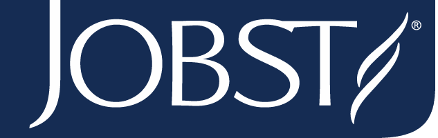 BSN-JOBST GmbH