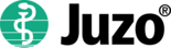Julius Zorn GmbH