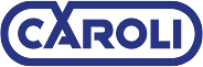 Heinrich Caroli GmbH