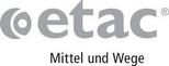 ETAC R82 GmbH
