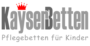 KayserBetten GmbH & Co. KG