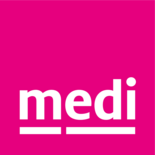 MEDI GmbH & Co. KG