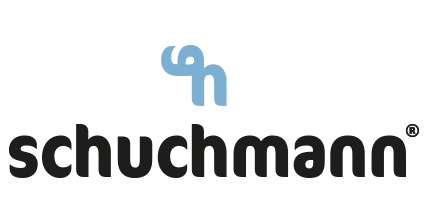 Schuchmann GmbH & Co. KG