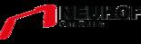 ORTHO-REHA Neuhof GmbH