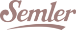 Carl Semler Schuhfabrik