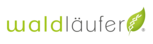 Waldläufer (LUGINA SCHUHFABRIK GmbH)