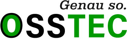 Osstec