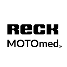 RECK-Technik GmbH & Co. KG/ MOTOmed