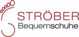 Ströber & Co. GmbH