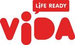 VIDA Global GmbH