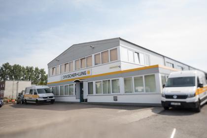 reha team Augsburg