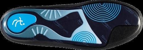 NovaPED sports Ballsport