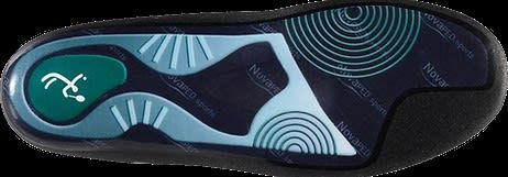 NovaPED sports Racket