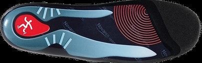 NovaPED sports Skating