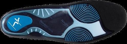 NovaPED sports Ski Alpin